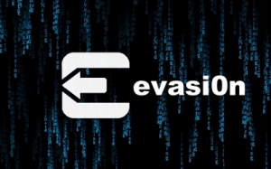 download-evasion