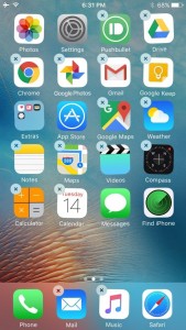 home-screen-ios-10