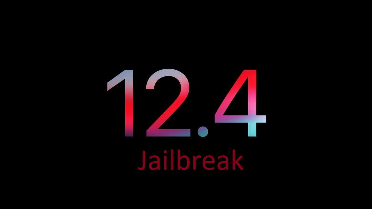 unc0ver jailbreak
