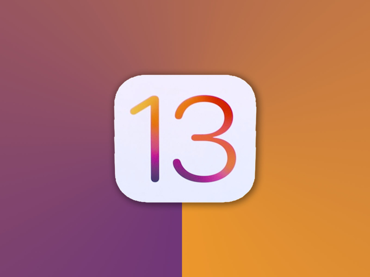 ios 13.4