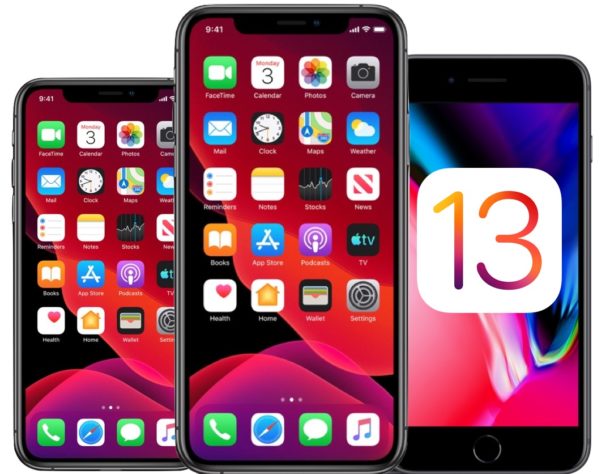 jailbreak ios 13